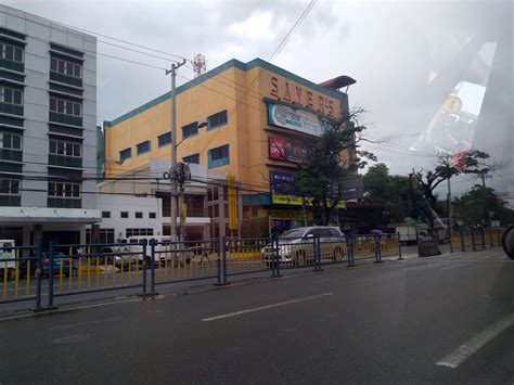 THE BEST San Fernando Shopping Malls (Updated 2024).